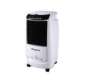 Máy làm mát không khí Kangaroo KG50F09 - Hàng chính hãng