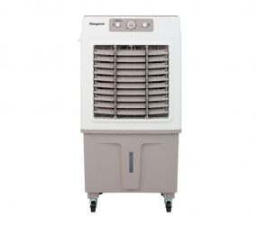 Máy làm mát không khí Kangaroo KG50F62 - Hàng chính hãng