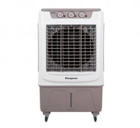 Máy làm mát không khí Kangaroo KG50F66 - Hàng chính hãng