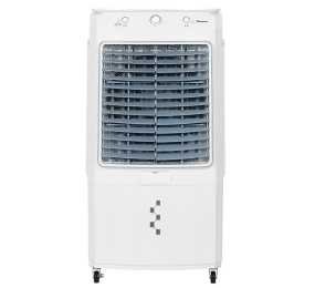 Máy làm mát không khí Kangaroo KG50F88 - Hàng chính hãng