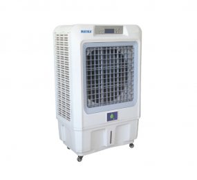 Máy làm mát không khí Matika MTK-7500 - Hàng chính hãng