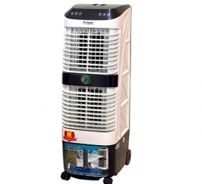 Máy làm mát không khí Penhose PH-2000C