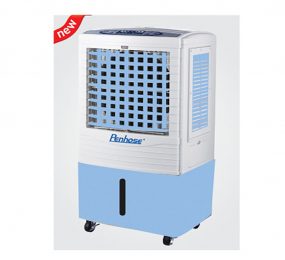Máy làm mát không khí Penhose PH-3000A - Hàng chính hãng