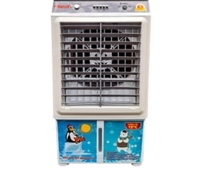 Máy làm mát không khí Rising L5800-1