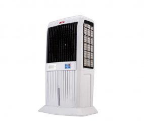 Máy làm mát không khí Saiko AC-4000CL - Hàng chính hãng
