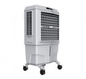 Máy làm mát không khí Sumika D85 - Công suất 380W - Hàng chính hãng