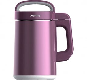 Máy làm sữa đậu nành Joyoung DJ12C-A903SG