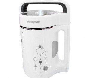 Máy làm sữa đậu nành Pensonic PSMM-8803