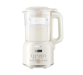 Máy làm sữa hạt 1.2 lít Joyoung JSM-135 - Hàng chính hãng