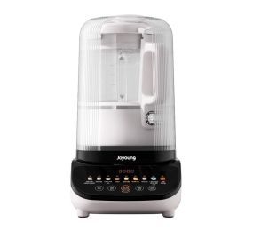 Máy làm sữa hạt 1.5 lít Joyoung JHSB-602 Pro - Hàng chính hãng