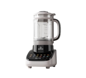  Máy làm sữa hạt 2Good SONA 6 - Hàng chính hãng