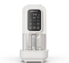 Máy làm sữa hạt 2Good SONA I8 - Hàng chính hãng
