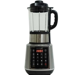 Máy làm sữa hạt đa năng BioChef AU9 - Hàng chính hãng