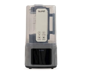 Máy làm sữa hạt đa năng Gume GMNMM-2201  - Hàng chính hãng