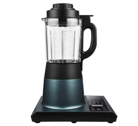 Máy làm sữa hạt đa năng Perfect PF-SH39