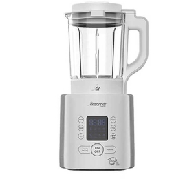 Máy làm sữa hạt Dreamer DKA-MCB117 - Hàng chính hãng
