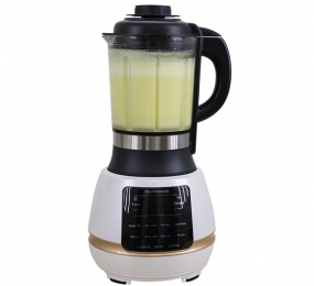 Máy làm sữa hạt Homecook HK001 - Hàng chính hãng
