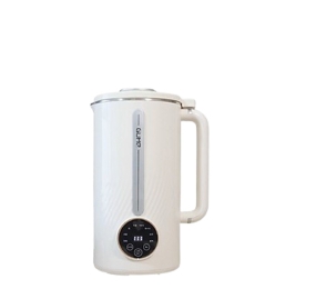Máy làm sữa hạt Gume MSB-01 - Hàng chính hãng