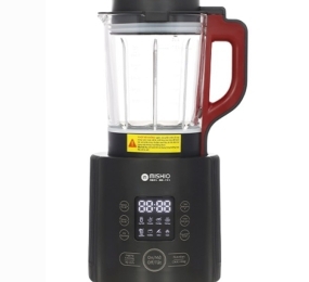 Máy làm sữa hạt Mishio MK360 - Hàng chính hãng