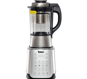 Máy làm sữa hạt Totori TT-CB02 - Hàng chính hãng