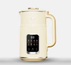 Máy làm sữa hạt Unie UMB12 - Hàng chính hãng