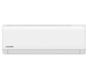 Máy lạnh 1 chiều Lenson 1HP LF-09CX1 - Hàng chính hãng