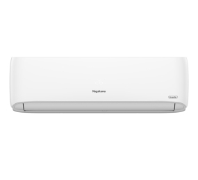 Máy lạnh 1 chiều Nagakawa NIS-C12R2H11 - Hàng chính hãng