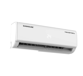 Máy lạnh 1 chiều Sunhouse SHR-AW12IC620 - Hàng chính hãng