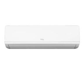 Máy lạnh 1 chiều TCL Inverter Elite Pro 2.5HP TEP.24CSD.F1I
