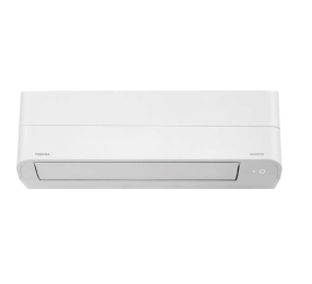 Máy lạnh 1 chiều Toshiba RAS-H10Z1KCVG-V - Hàng chính hãng