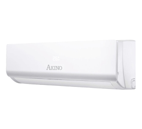 Máy lạnh Akino 2HP TH-TC18FSFA/TH-TH18FSFA - Hàng chính hãng