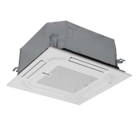 Máy lạnh âm trần Hisense 4.0hp AUC-42CR6REKA