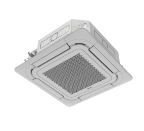 Máy lạnh âm trần Hisense 5.0HP AUC-48CR6REKA - Hàng chính hãng