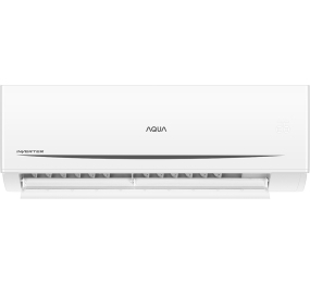 Máy lạnh Aqua inverter 1 HP AQA-RV10ME - Hàng chính hãng