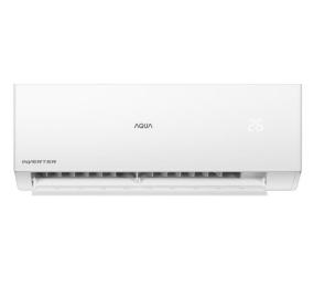 Máy lạnh Aqua Inverter 2HP AQA-RV18QEU - Hàng chính hãng