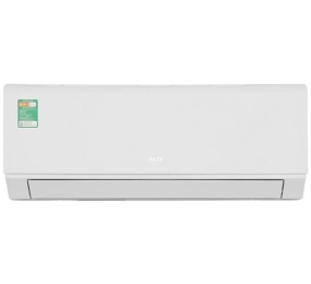 Máy lạnh AUX Inverter 1.5 HP AW13CAA4DI-3VN