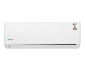 Máy lạnh Casper 2 HP SC-18FB36A - Hàng chính hãng