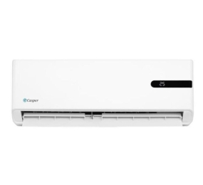 Máy lạnh Casper inverter 1.5 HP GC-12IB36 - Hàng chính hãng