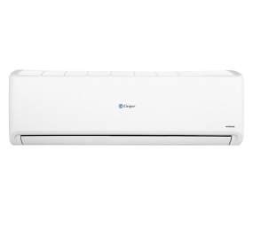 Máy lạnh Casper Inverter 2.5 HP GC-24IS32 - Hàng chính hãng