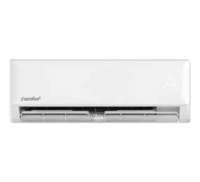 Máy lạnh Comfee 1 HP CFS-09FGYF
