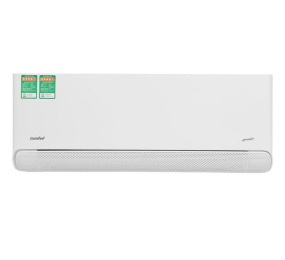 Máy lạnh Comfee Inverter 1 HP CFS-10VCB1 - Hàng chính hãng
