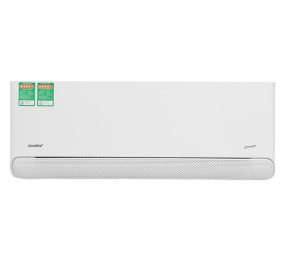 Máy lạnh Comfee Inverter 1.5 HP CFS-13VCB1 - Hàng chính hãng