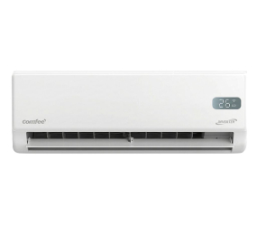 Máy lạnh Comfee Inverter 1.5 HP CFS-13VGX