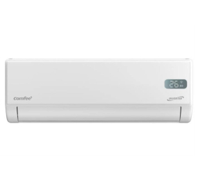 Máy lạnh Comfee Inverter 2 HP CFS-18VGX