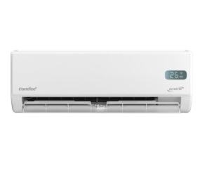 Máy lạnh Comfee Inverter 2.5 HP CFS-25VGPF