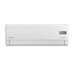 Máy lạnh Comfee Inverter 2.5HP CFS-25VGP - Hàng chính hãng