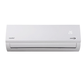 Máy lạnh Comfee Inverter 3HP CFS-28VAF - Hàng chính hãng