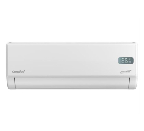 Máy lạnh Comfee Inverter 3HP CFS-28VGX - Hàng chính hãng