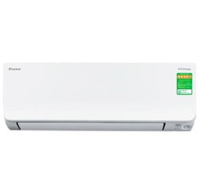 Máy lạnh Daikin 3.0 HP FTKM71SVMV  - Hàng chính hãng