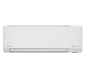 Máy lạnh Daikin Inverter 1 HP FTKY25ZVMV